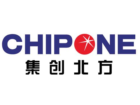 北京集創(chuàng  )北方科技股份有限公司