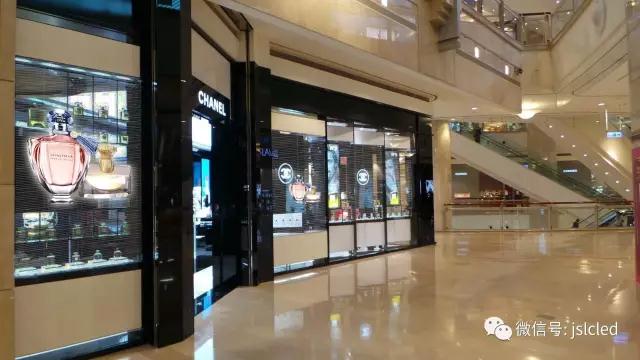 江蘇亮彩與您相約第十四屆廣州中博會(huì )，實(shí)力展現