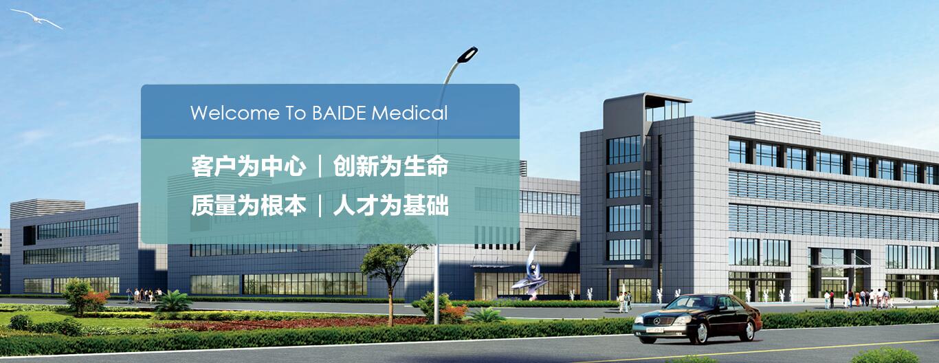 內容+媒體，你需要這樣的“王炸”搭配