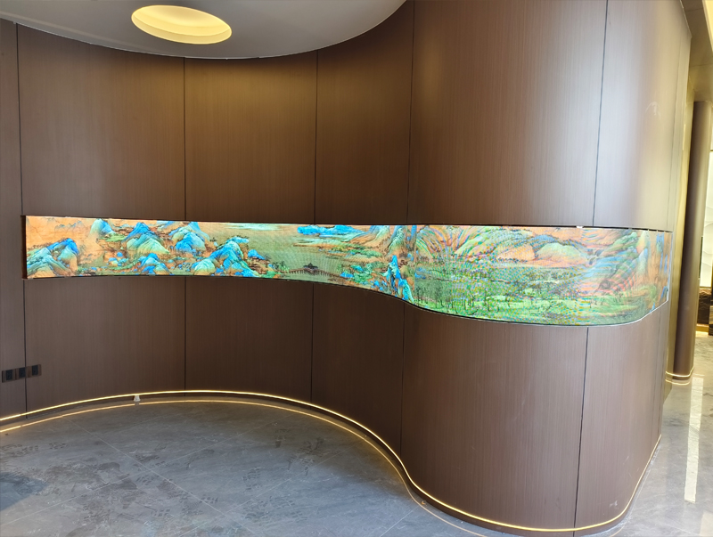 米碼頭園區熙餐廳會(huì )所